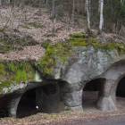 zdjęcie nr 15
