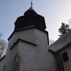 zdjęcie nr 42