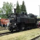 zdjęcie nr 135