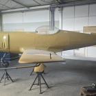 Fotka nr 4 z 82