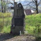 Fotka nr 0 z 16