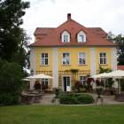 zdjęcie nr 49