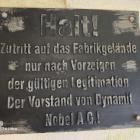 zdjęcie nr 31