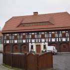 Fotka nr 4 z 12