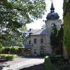 zdjęcie nr 38