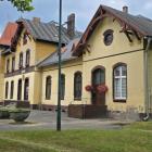 Fotka nr 2 z 31
