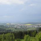 zdjęcie nr 22