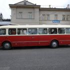 zdjęcie nr 37