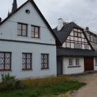 zdjęcie nr 9