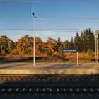 zdjęcie nr 20