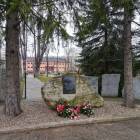 zdjęcie nr 30