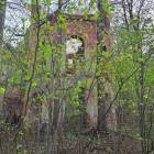 zdjęcie nr 38