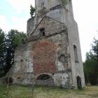 zdjęcie nr 33