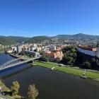 zdjęcie nr 