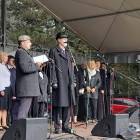 zdjęcie nr 23