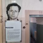 Fotka nr 5 z 27