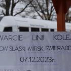 zdjęcie nr 36
