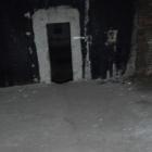 zdjęcie nr 109
