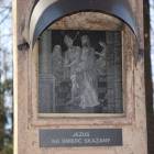zdjęcie nr 21