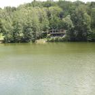 zdjęcie nr 8