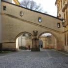 zdjęcie nr 31