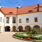 zdjęcie nr 39