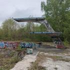 Fotka nr 5 z 14