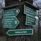 zdjęcie nr 22
