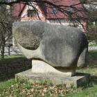 zdjęcie nr 51