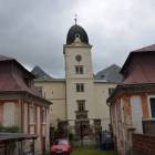 zdjęcie nr 20