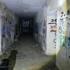 zdjęcie nr 36