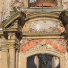 zdjęcie nr 82