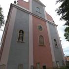 zdjęcie nr 15