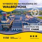 Fotka nr 0 z 1