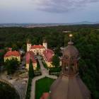 zdjęcie nr 8