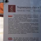 Fotka nr 5 z 7