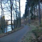 zdjęcie nr 8
