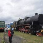 zdjęcie nr 94