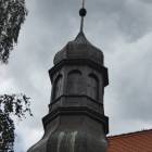 zdjęcie nr 11