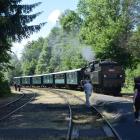 zdjęcie nr 32