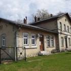 zdjęcie nr 7