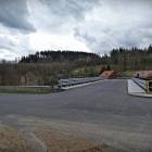 Fotka nr 1 z 17