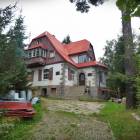 zdjęcie nr 7