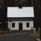 zdjęcie nr 7