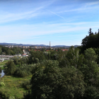 Fotka nr 5 z 43