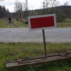 zdjęcie nr 23