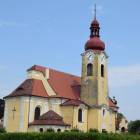 zdjęcie nr 27