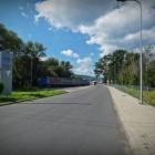 Fotka nr 3 z 41