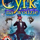 Fotka nr 0 z 1