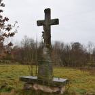 zdjęcie nr 18